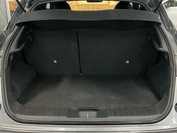 Used Nissan Juke 2024 for sale - 76482191: Photo