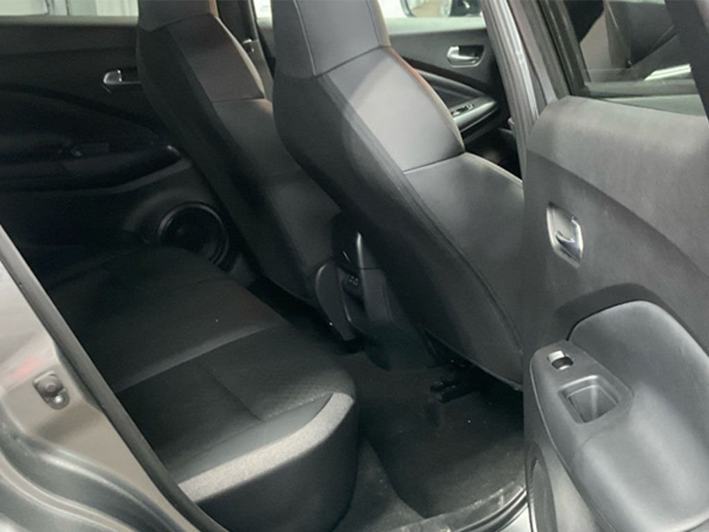 Used Nissan Juke 2024 for sale - 76482191: Photo 5