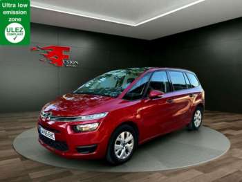 2015 (65) - 1.2 PureTech VTR 5dr
