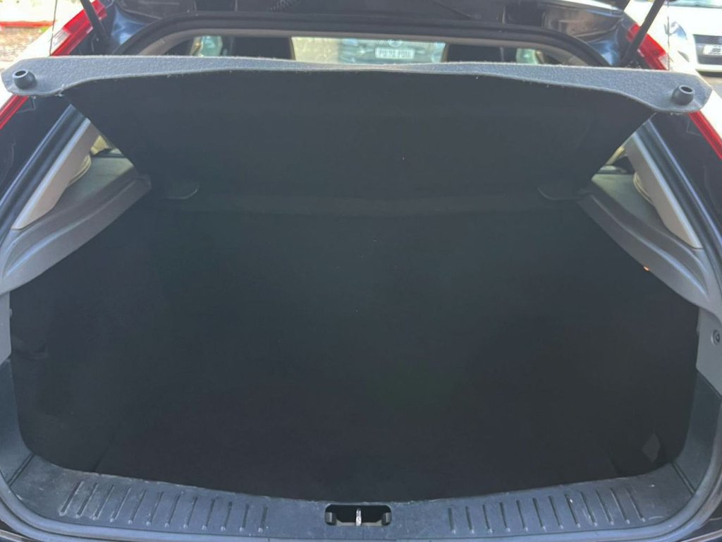 Used Ford Focus 2008 for sale - 77666929: Photo 7