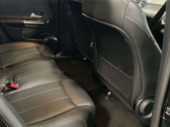 Used Mercedes-Benz EQA 2021 for sale - 76910128: Photo