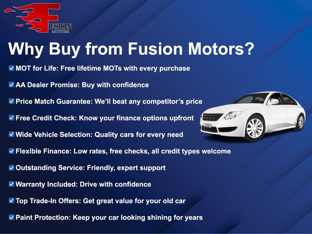 Used Mercedes-Benz EQA 2021 for sale - 76910128: Photo 7