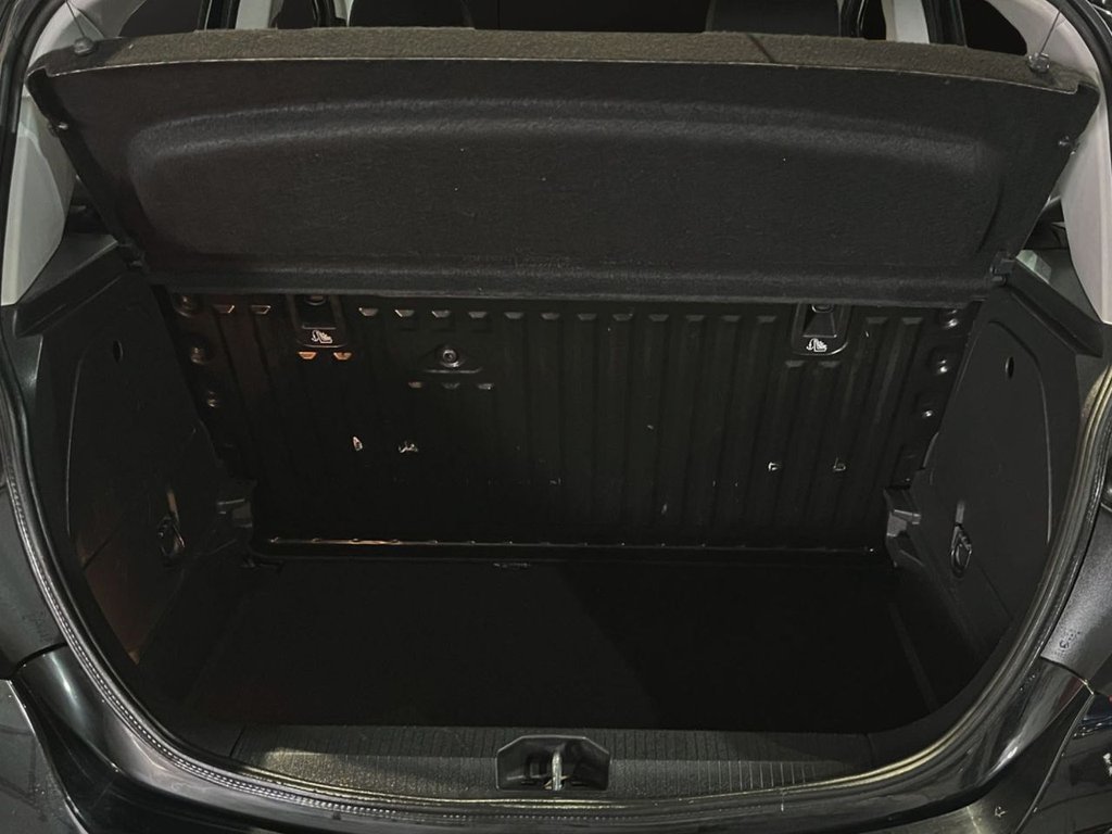 Used Vauxhall Corsa 2019 for sale - 77498592: Photo 10