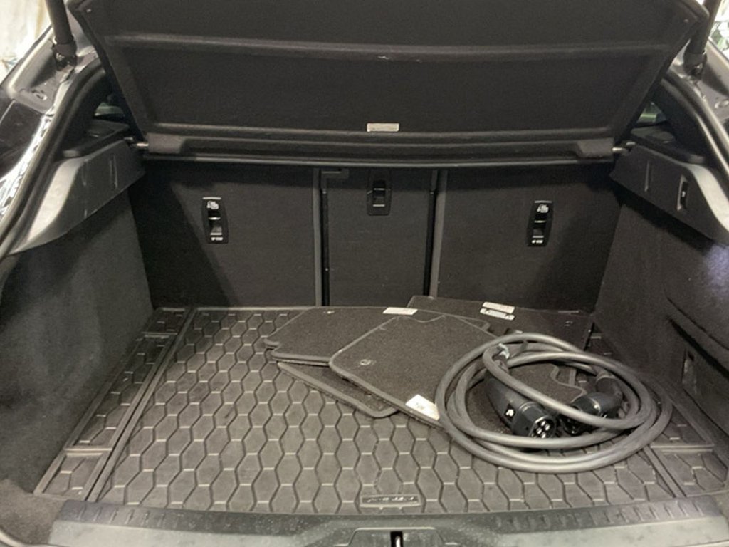 Used Jaguar I-Pace 2021 for sale - 78002917: Photo 7