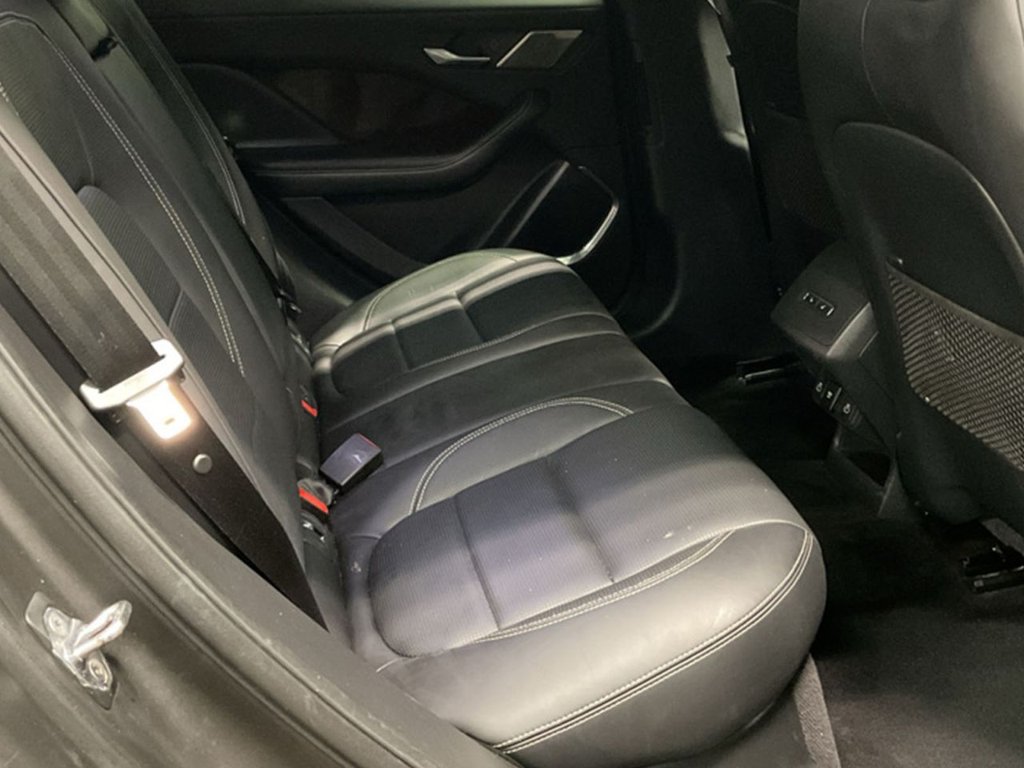 Used Jaguar I-Pace 2021 for sale - 78002917: Photo 8