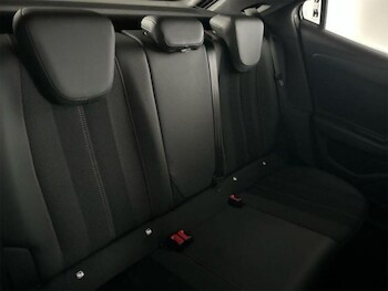 Used Vauxhall Mokka 2023 for sale - 77372836: Photo