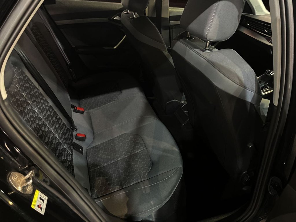 Used Audi A1 2023 for sale - 78030211: Photo 10