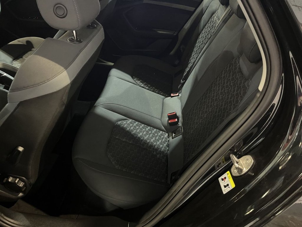 Used Audi A1 2023 for sale - 78030211: Photo 12