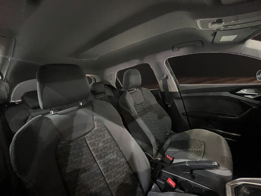 Used Audi A1 2023 for sale - 78030211: Photo 13