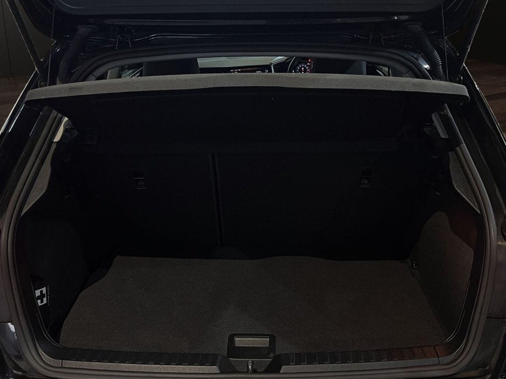 Used Audi A1 2023 for sale - 78030211: Photo 7