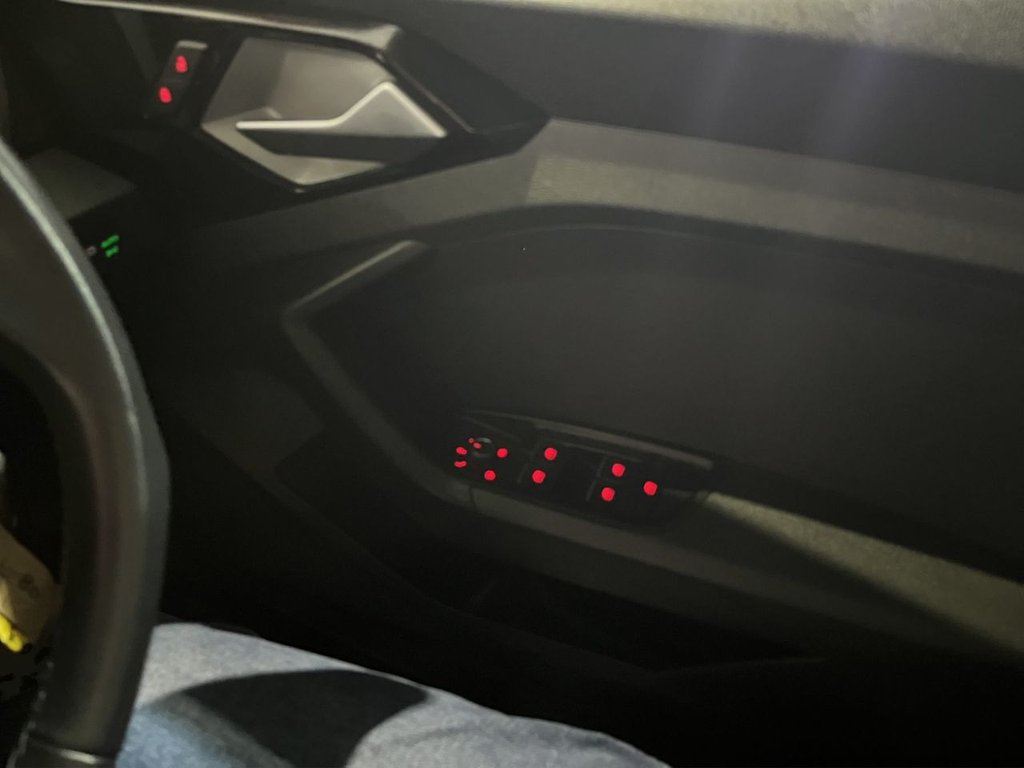 Used Audi A1 2023 for sale - 78030211: Photo 8