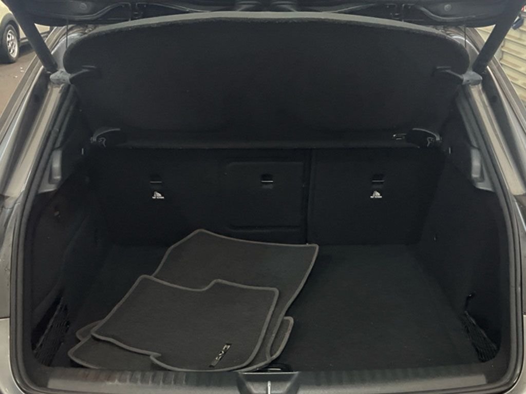 Used Mercedes-Benz GLA 2019 for sale - 76454501: Photo 7