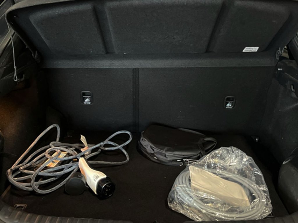 Used Kia XCeed 2022 for sale - 77905528: Photo 5