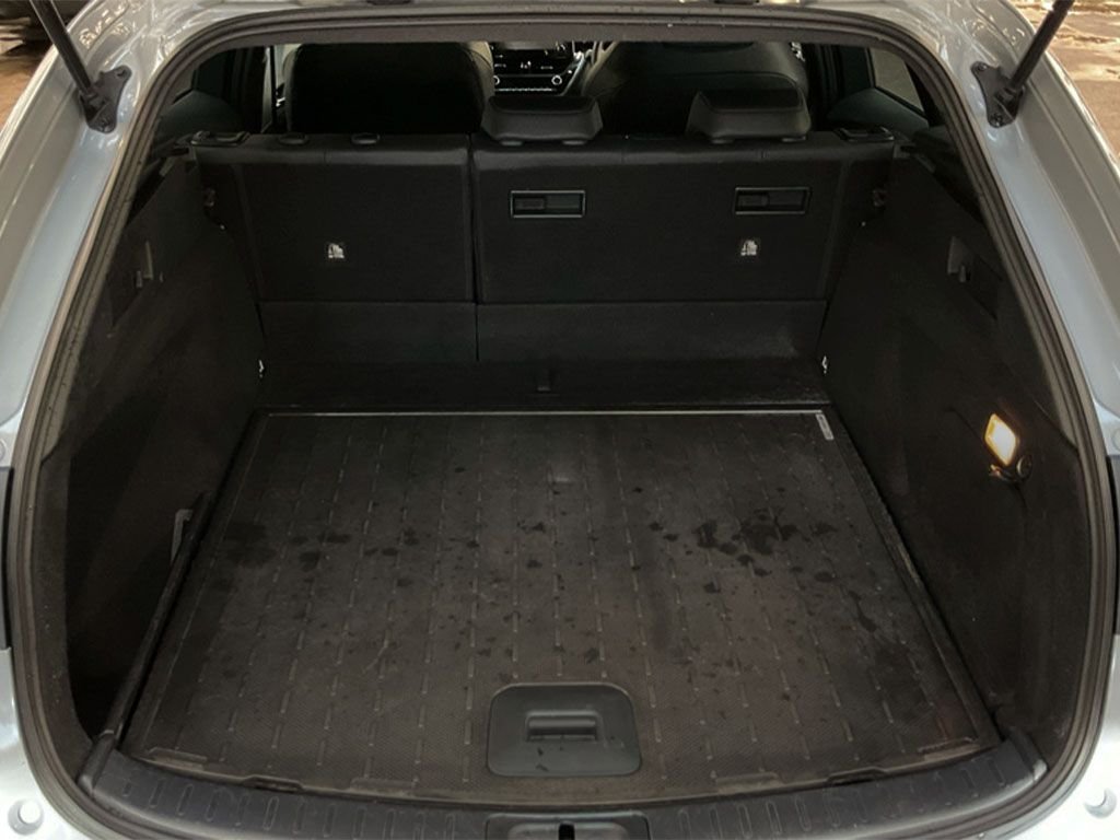 Used Toyota Corolla 2020 for sale - 76406817: Photo 5