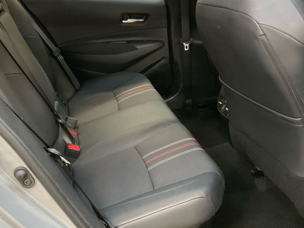 Used Toyota Corolla 2020 for sale - 76406817: Photo 6