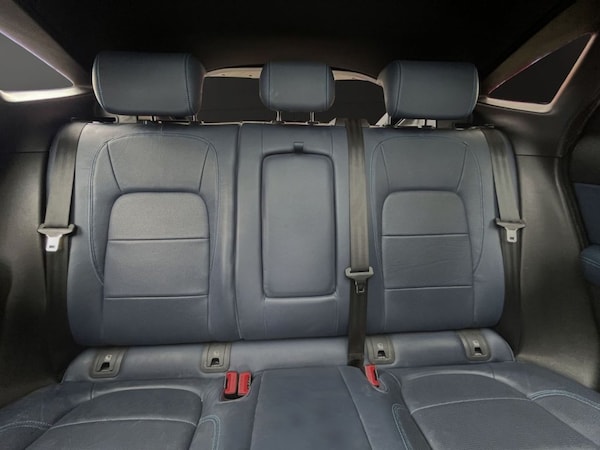Used Jaguar E-Pace 2018 for sale - 75614986: Photo 20