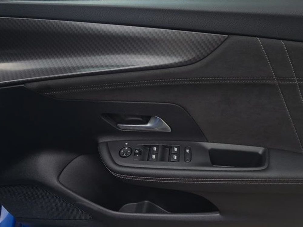 Used Vauxhall Mokka 2021 for sale - 76509430: Photo 12