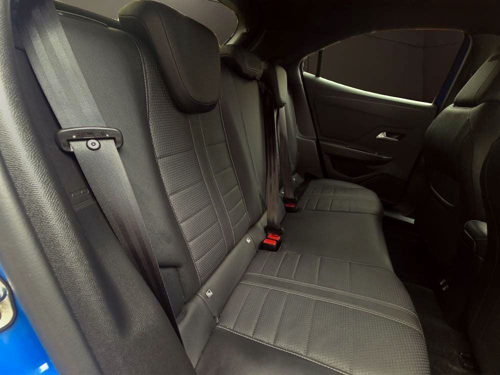 Used Vauxhall Mokka 2021 for sale - 76509430: Photo 13