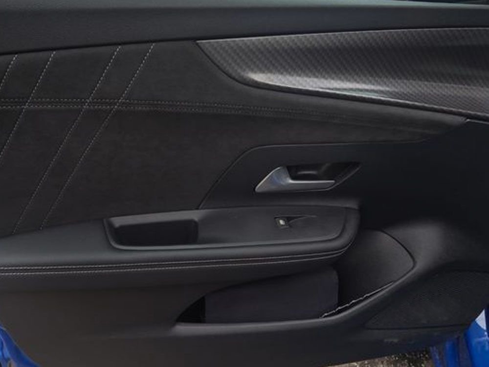 Used Vauxhall Mokka 2021 for sale - 76509430: Photo 15