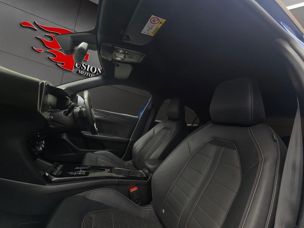 Used Vauxhall Mokka 2021 for sale - 76509430: Photo 18