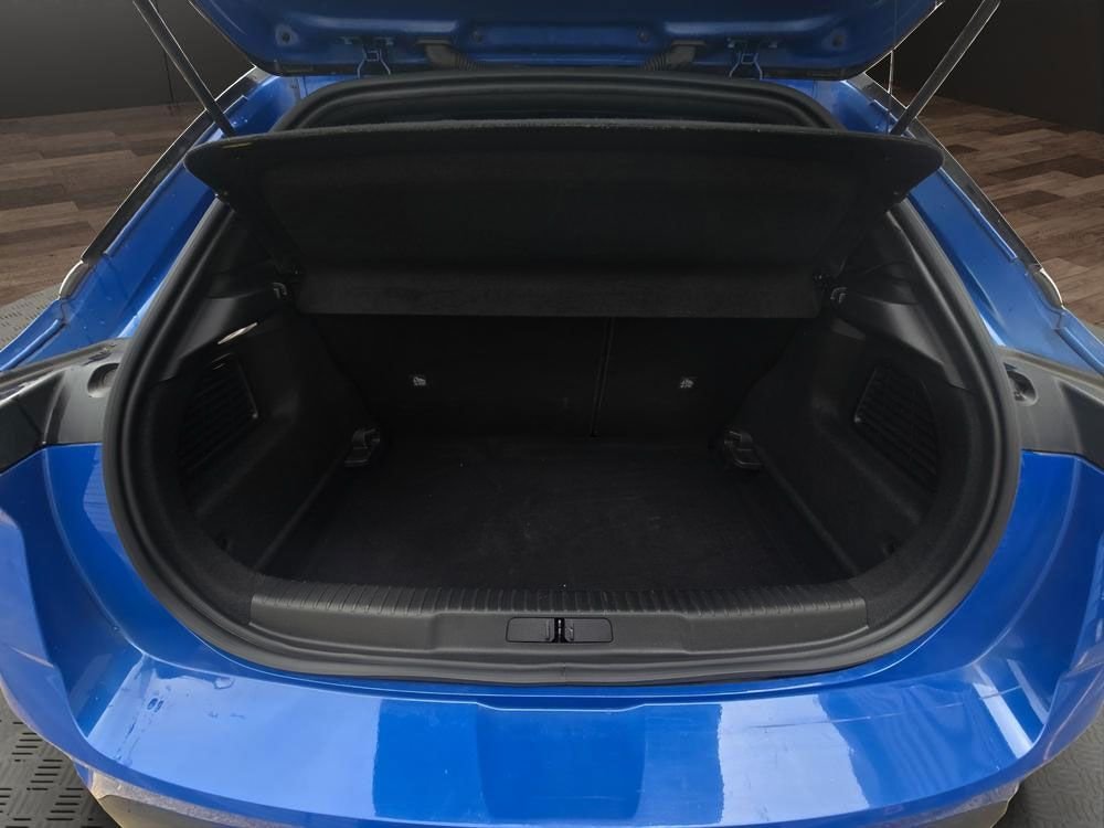 Used Vauxhall Mokka 2021 for sale - 76509430: Photo 9