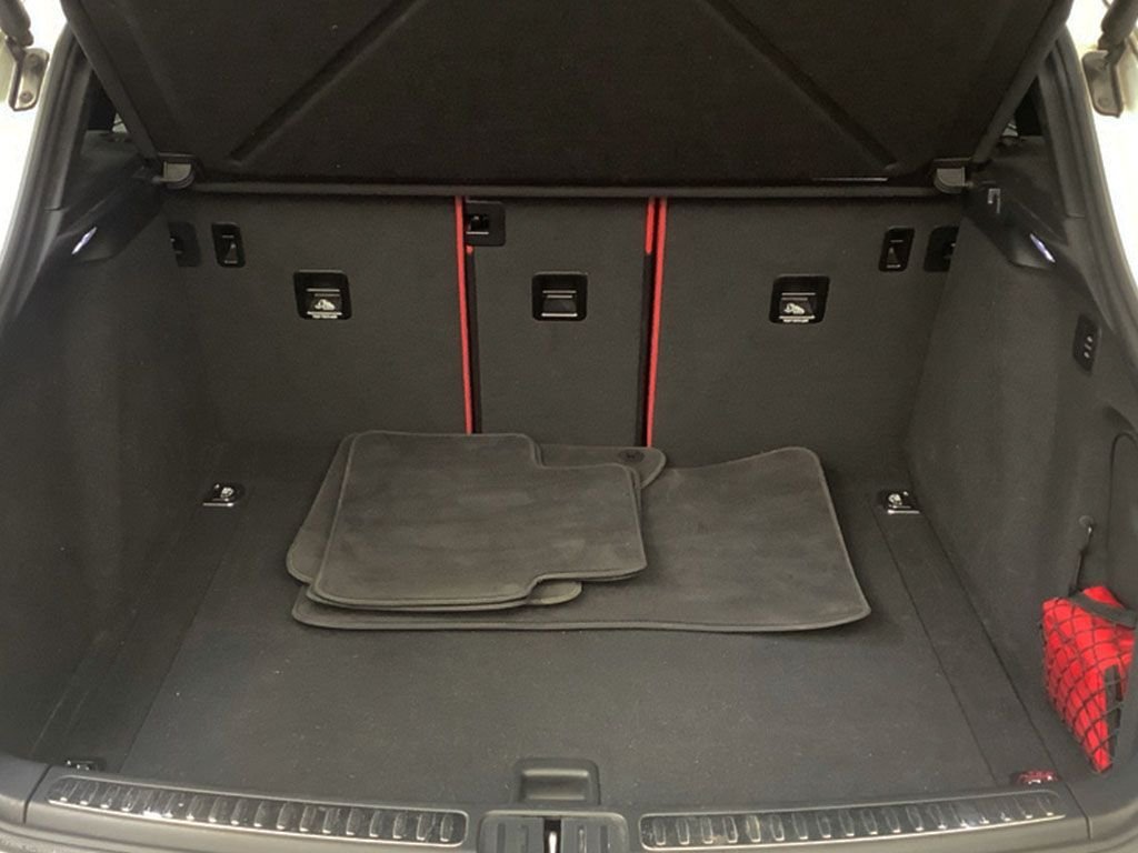 Used Porsche Macan 2015 for sale - 76445754: Photo 7