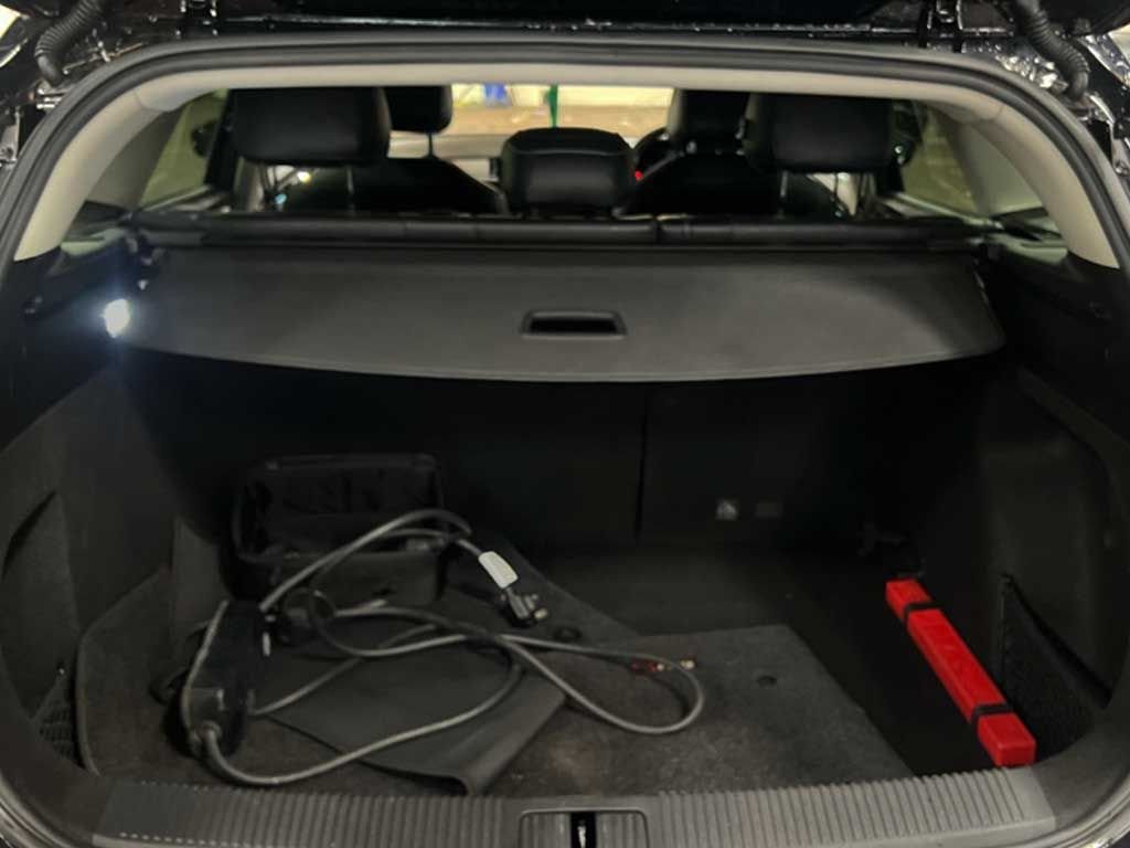 Used MG MG5 2022 for sale - 76356572: Photo 7