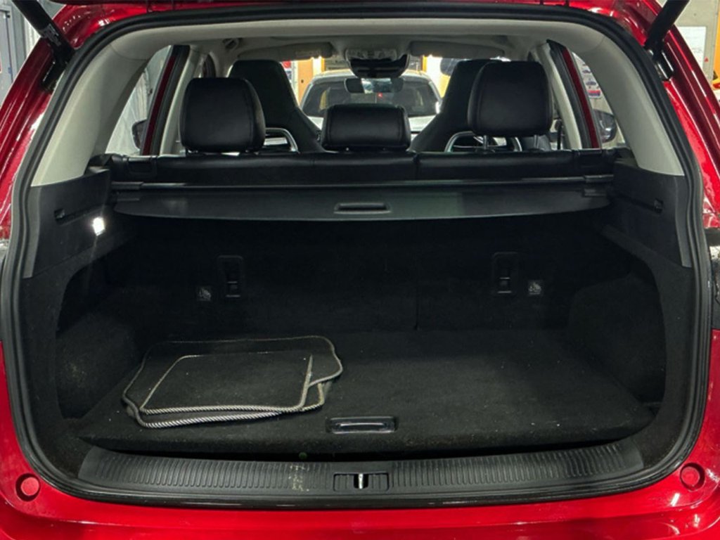 Used MG MG HS 2021 for sale - 77188577: Photo 5