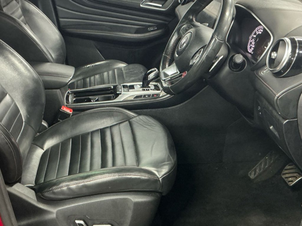 Used MG MG HS 2021 for sale - 77188577: Photo 7