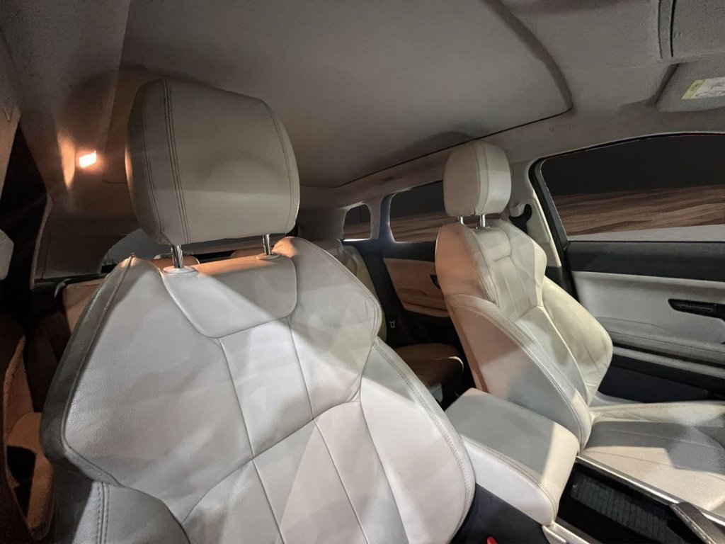 Used Land Rover Range Rover Evoque 2018 for sale - 77534094: Photo 15