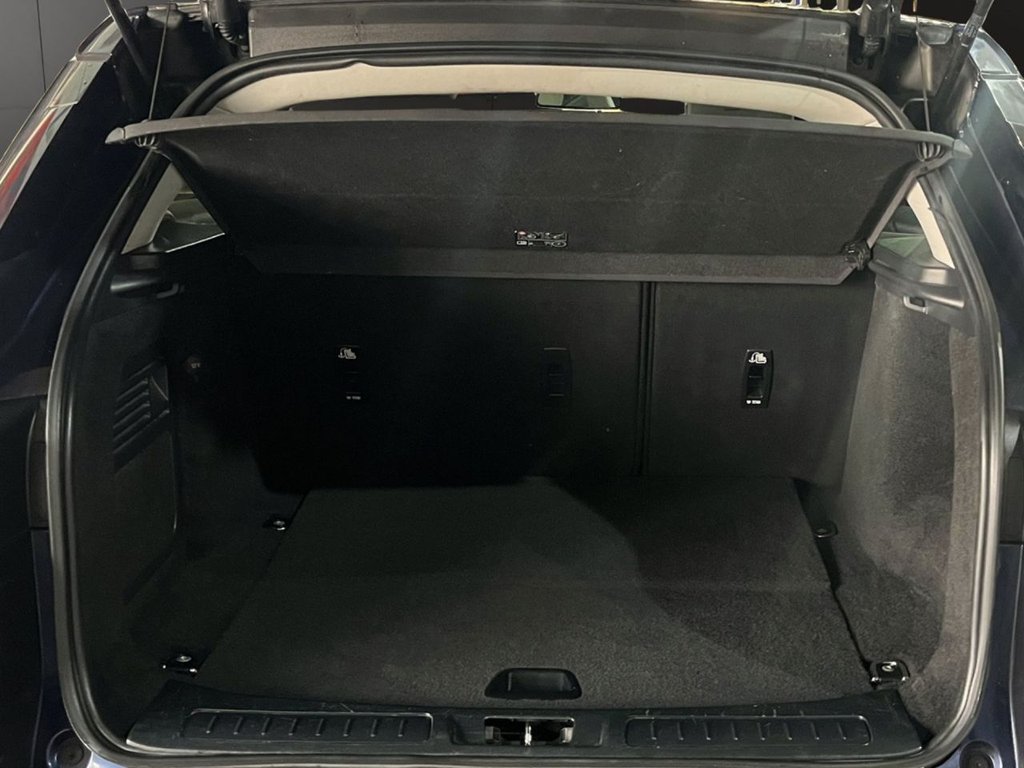 Used Land Rover Range Rover Evoque 2018 for sale - 77534094: Photo 8