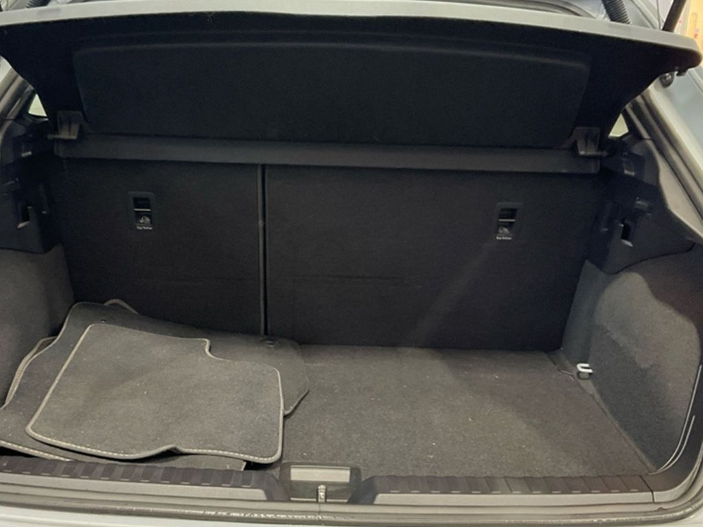 Used Audi A1 2021 for sale - 76333807: Photo 7