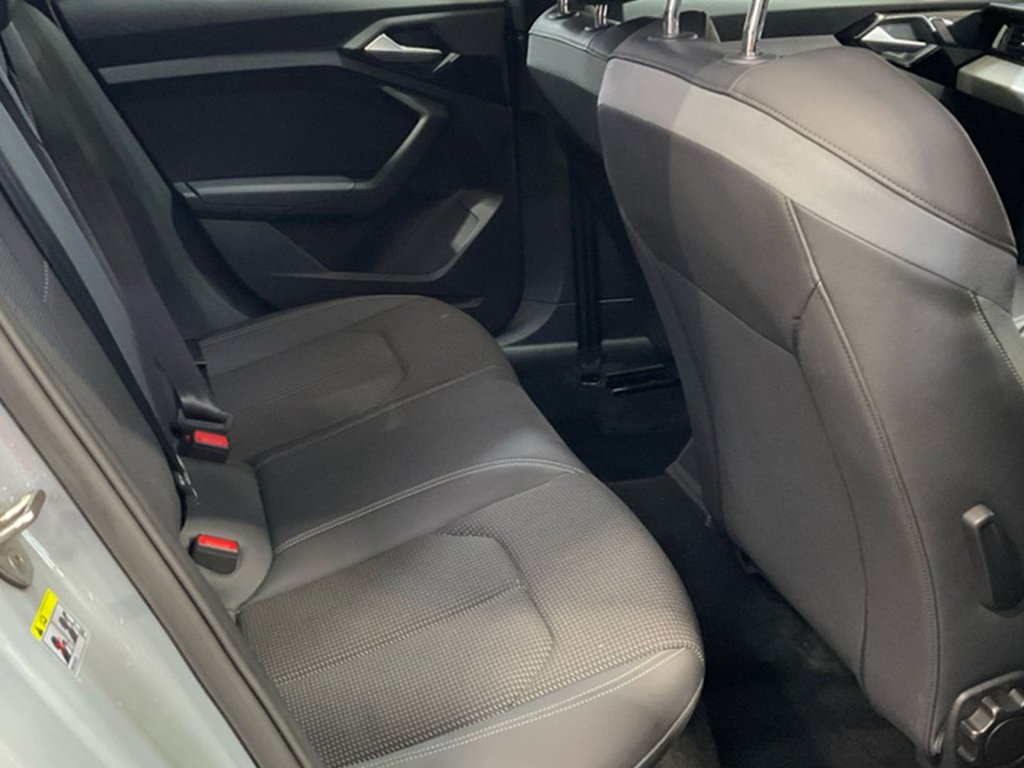 Used Audi A1 2021 for sale - 76333807: Photo 8