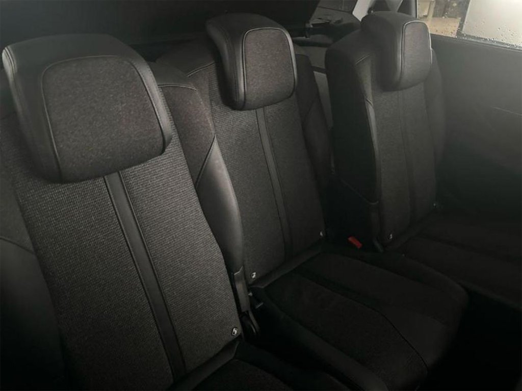 Used Peugeot 5008 2020 for sale - 77065117: Photo 5