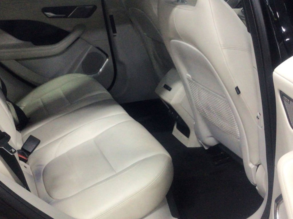 Used Jaguar I-Pace 2022 for sale - 78068668: Photo 6