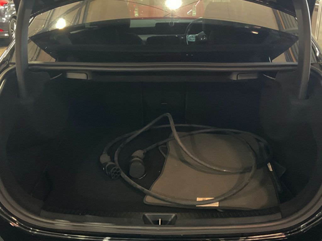 Used Mercedes-Benz A-Class 2022 for sale - 76445759: Photo 6