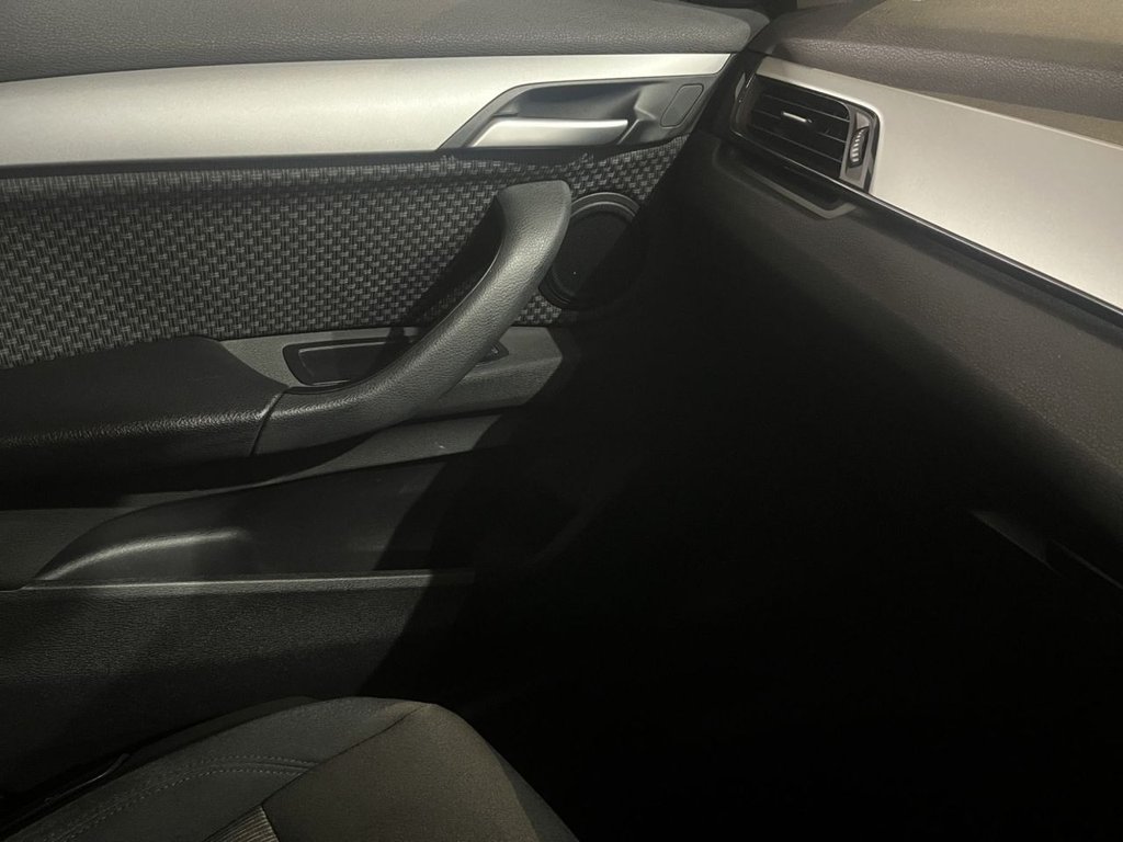 Used BMW X1 2021 for sale - 78029720: Photo 12