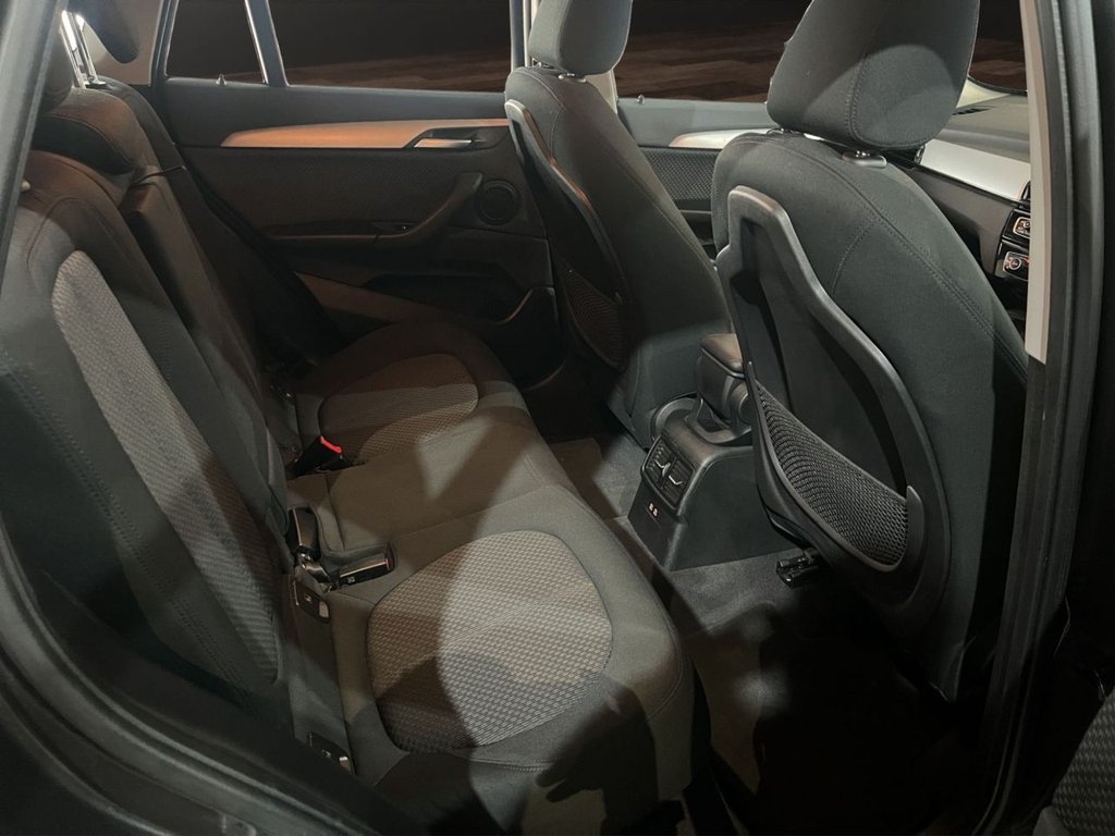 Used BMW X1 2021 for sale - 78029720: Photo 14