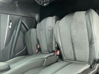 Used Peugeot 5008 2021 for sale - 78530246: Photo