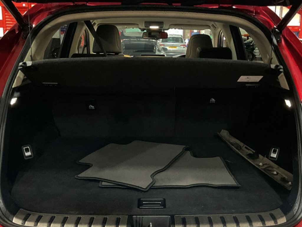 Used Lexus NX 2020 for sale - 76535960: Photo 4