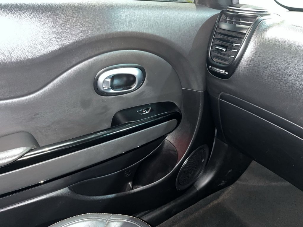 Used Kia Soul 2019 for sale - 78030243: Photo 11