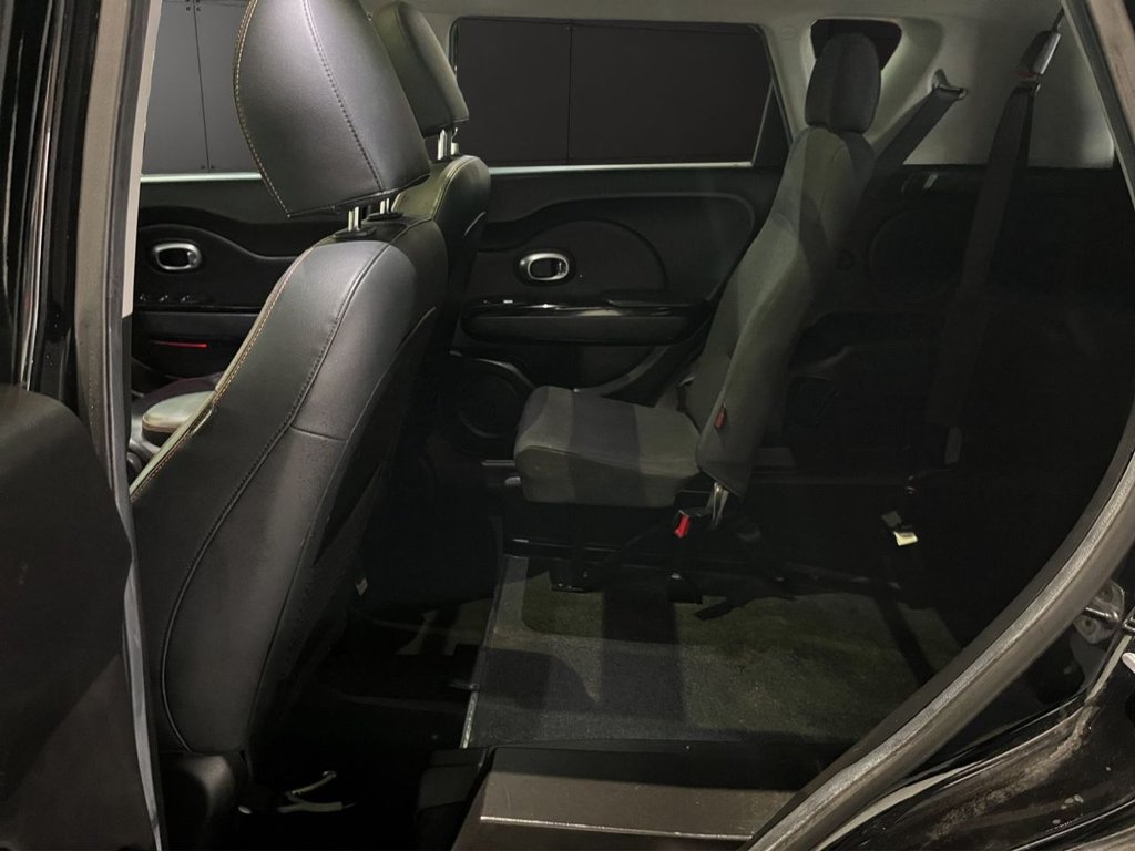 Used Kia Soul 2019 for sale - 78030243: Photo 15