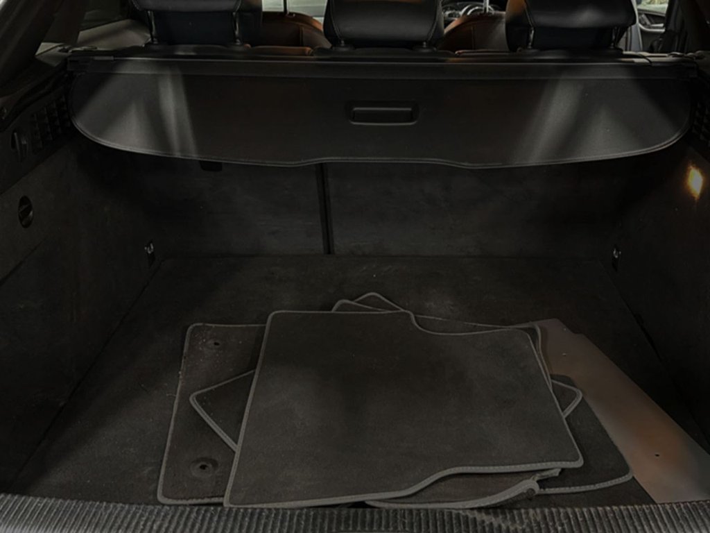 Used Audi Q3 2016 for sale - 77188524: Photo 7