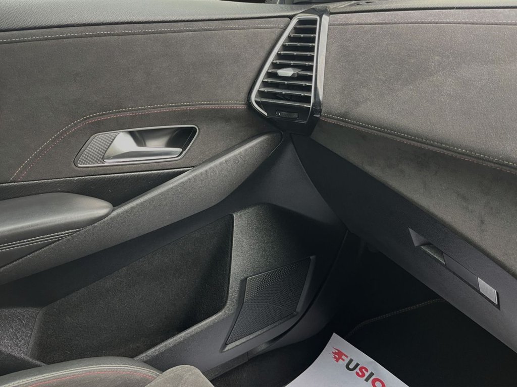 Used DS Automobiles DS 7 Crossback 2020 for sale - 76223464: Photo 12