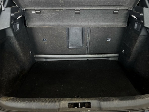 Used DS Automobiles DS 7 2020 for sale - 76223464: Photo 7