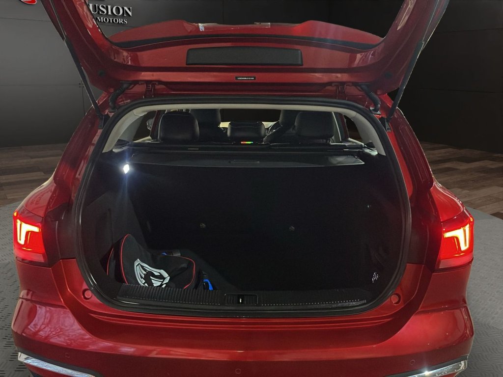 Used MG MG5 2021 for sale - 76654612: Photo 10