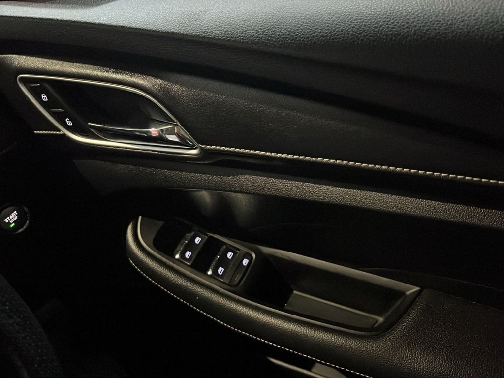 Used MG MG5 2021 for sale - 76654612: Photo 11