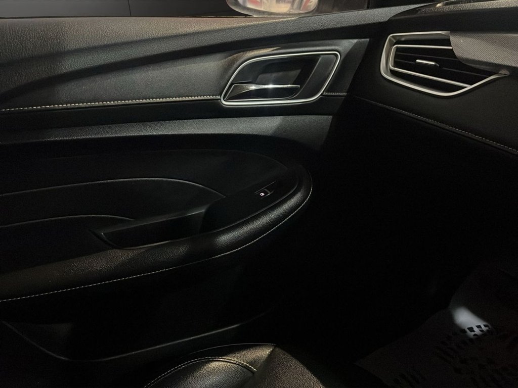 Used MG MG5 2021 for sale - 76654612: Photo 12