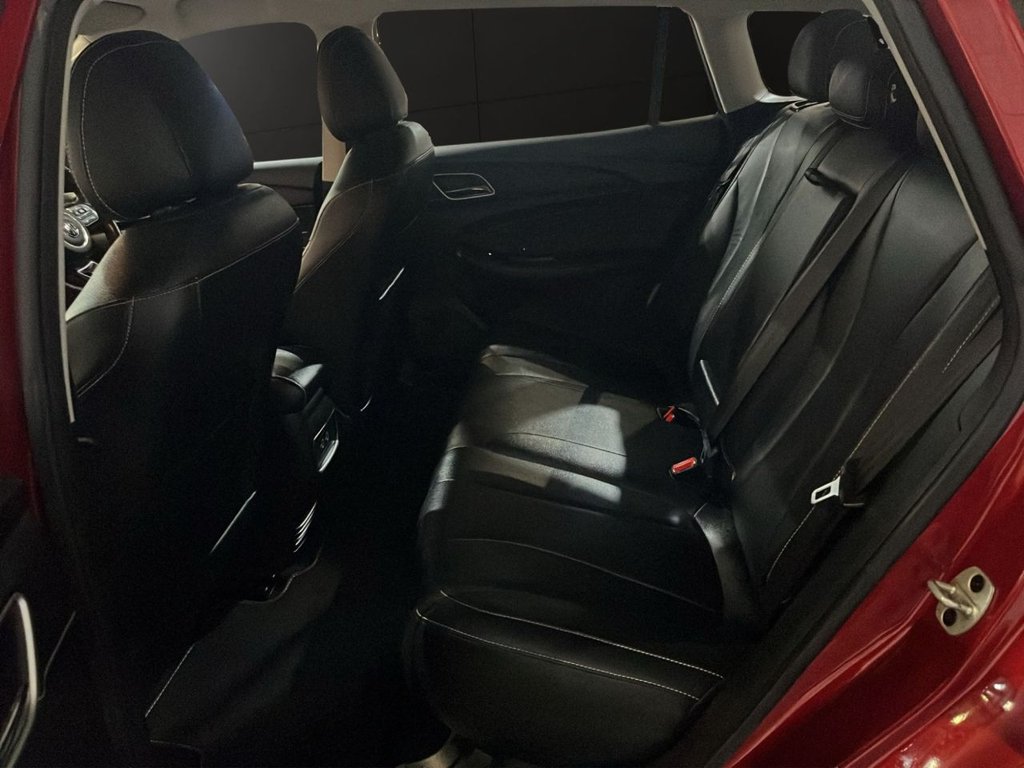 Used MG MG5 2021 for sale - 76654612: Photo 16