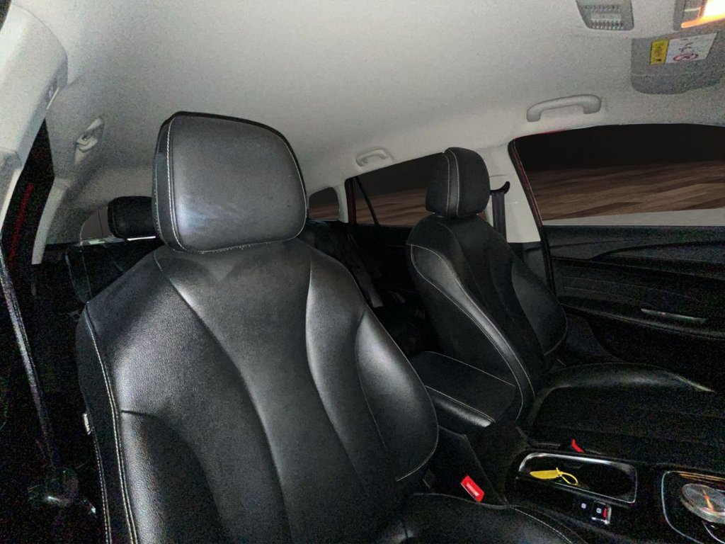 Used MG MG5 2021 for sale - 76654612: Photo 17